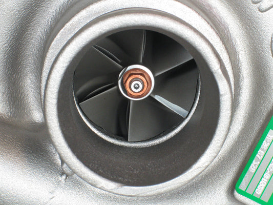 TD04HL4S Turbo Hyundai Sonata Kia Sportage Optima Theta Motor de gas 90142-01030