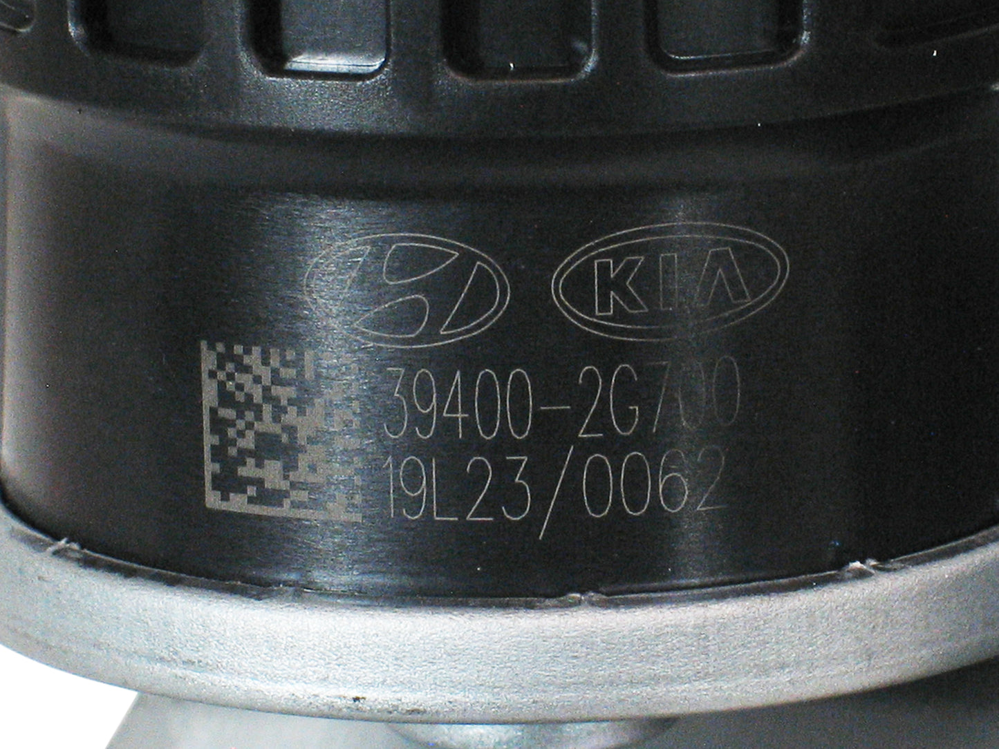 TD04HL4S Turbo Hyundai Sonata Kia Sportage Optima Theta Gas Engine 90142-01030