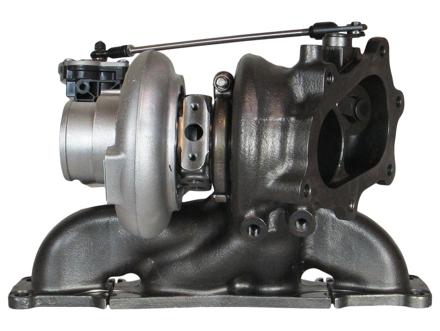 TD04HL4S Turbo Hyundai Sonata Kia Sportage Optima Theta Gas Engine 90142-01030