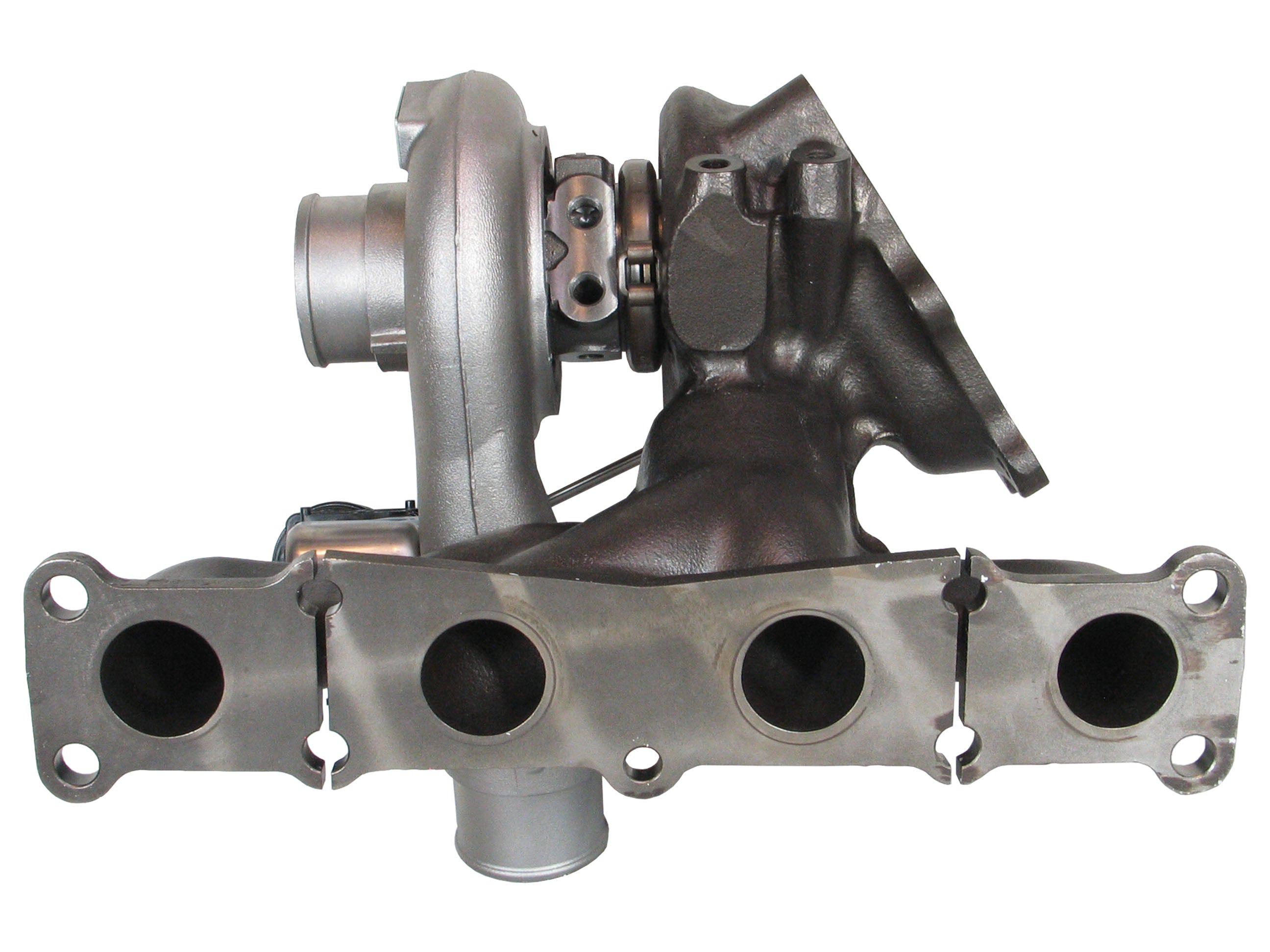TD04HL4S Turbo Hyundai Kia 90142-01030 – TurboTurbos
