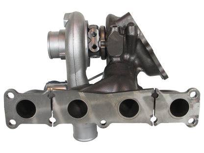 TD04HL4S Turbo Hyundai Sonata Kia Sportage Optima Theta Gas Engine 90142-01030