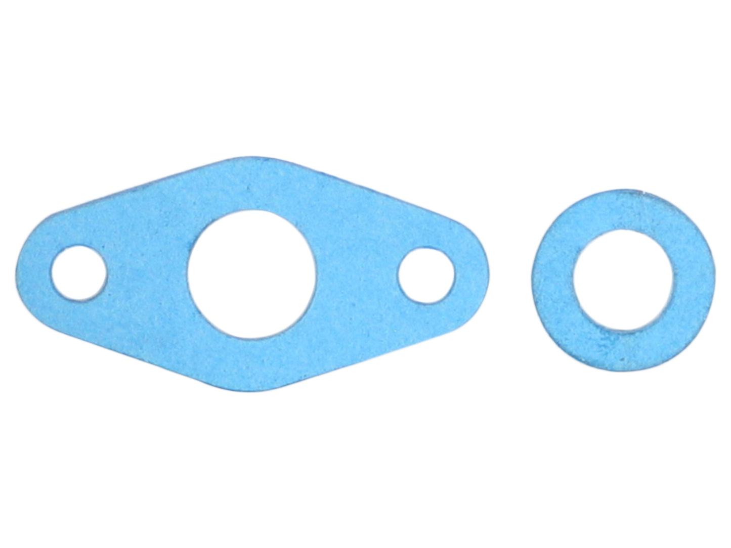 RHF3 Turbo Kubota PC56-7 Bobcat 4D87 V2403-M-T-Z3B Diesel Engine VA410164 CK40