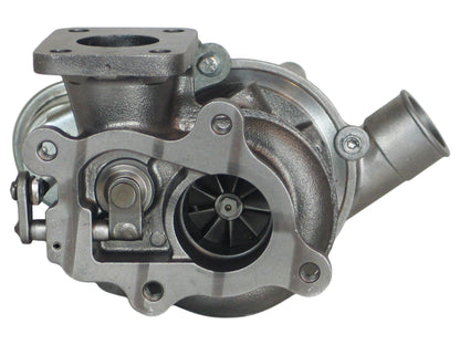 RHF3 Turbo Kubota Industrial Bobcat Tractor V2003-T 1.9L Diesel VB410140 CK41