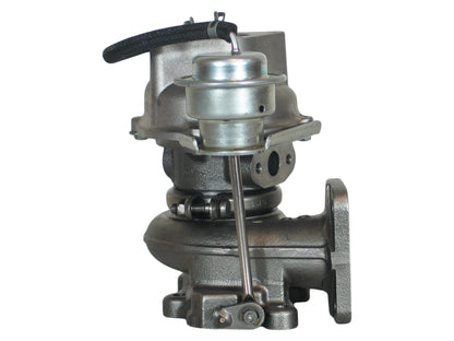 RHF3 Turbo Kubota Industrial Bobcat Tractor V2003-T 1.9L Diesel VB410140 CK41