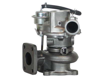 RHF3 Turbo Kubota Industrial Bobcat Tractor V2003-T 1.9L Diesel VB410140 CK41