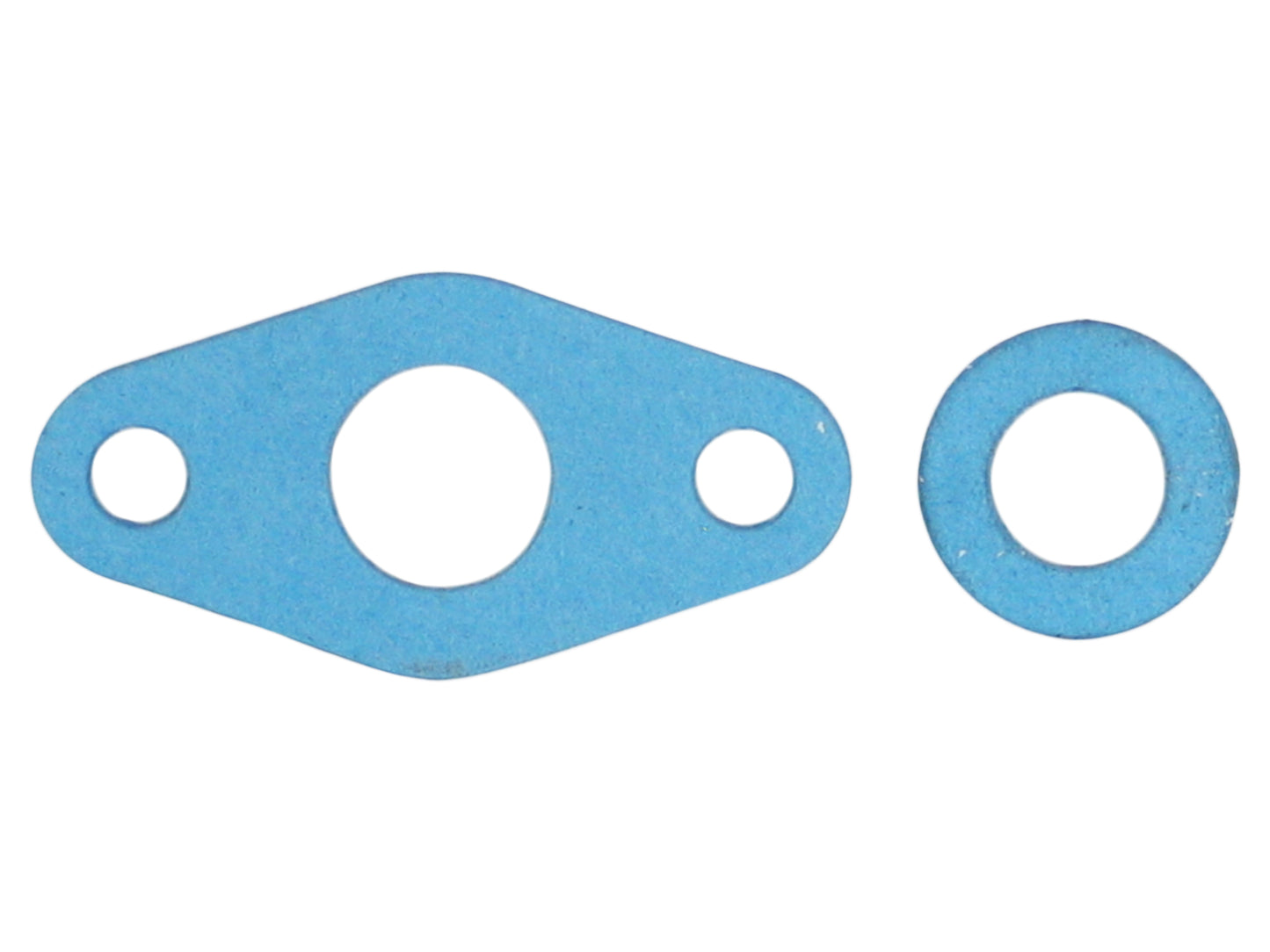 RHF3 Turbo Kubota Industrial Bobcat Tractor V2003-T 1.9L Diesel VB410140 CK41