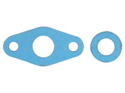 RHF3 Turbo Kubota Industrial Bobcat Tractor V2003-T 1.9L Diesel VB410140 CK41