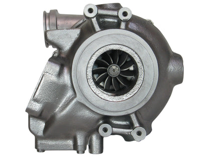 RHC7W Turbo Yanmar Marine 6LYA-STE 6LY2 Diesel Engine 7T-549 VD290035 MYBO