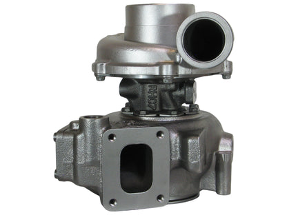 RHC7W Turbo Yanmar Marine 6LYA-STE 6LY2 Diesel Engine 7T-549 VD290035 MYBO