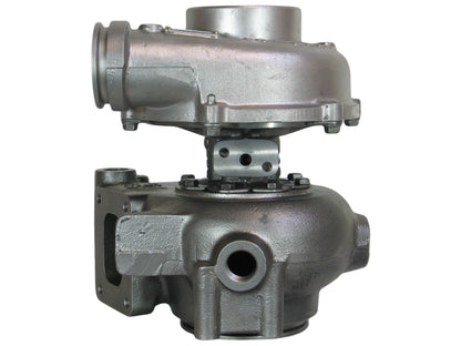 RHC7W Turbo Yanmar Marine 6LYA-STE 6LY2 Diesel Engine 7T-549 VD290035 MYBO