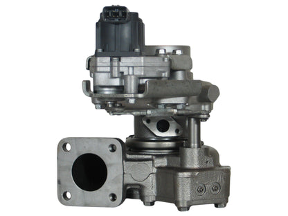 RHF55V Turbo Isuzu NQR NPR NRR GMC Serie W 4HK1 5.2L 12V Motor VDA40018 VIFH