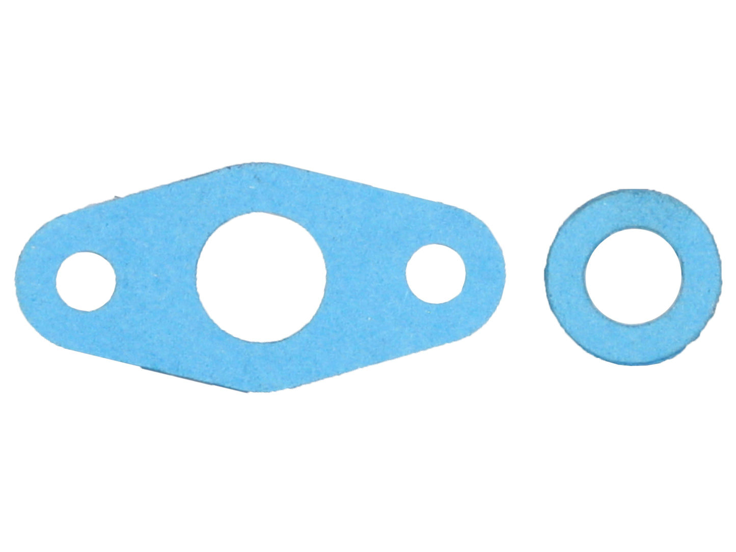 RHF55V Turbo Isuzu NQR NPR NRR GMC Serie W 4HK1 5.2L 12V Motor VDA40018 VIFH