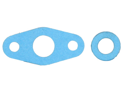 RHF55V Turbo Isuzu NQR NPR NRR GMC Serie W 4HK1 5.2L 12V Motor VDA40018 VIFH