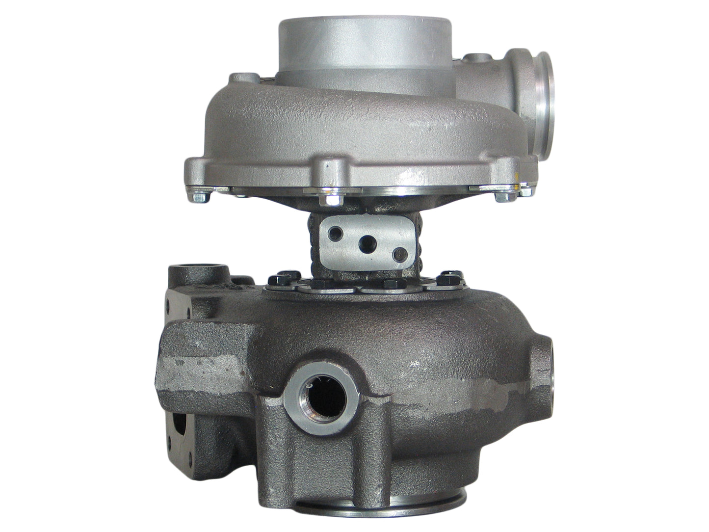 Nuevo motor IHI RHC7W Turbo Yanmar Marine 6LY2 6LYA-STE 7T-549 VD290035 MYBO