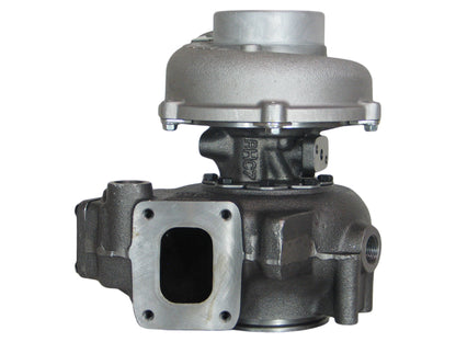 Nuevo motor IHI RHC7W Turbo Yanmar Marine 6LY2 6LYA-STE 7T-549 VD290035 MYBO