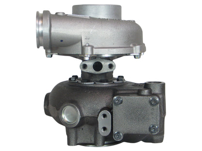 Nuevo motor IHI RHC7W Turbo Yanmar Marine 6LY2 6LYA-STE 7T-549 VD290035 MYBO