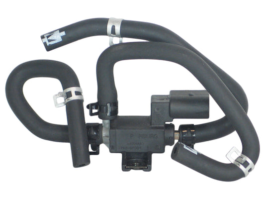 NEW K03 Turbo Solenoid Valve Audi A3 A4 VW Passat Golf 2.0L TFSI 59001170401