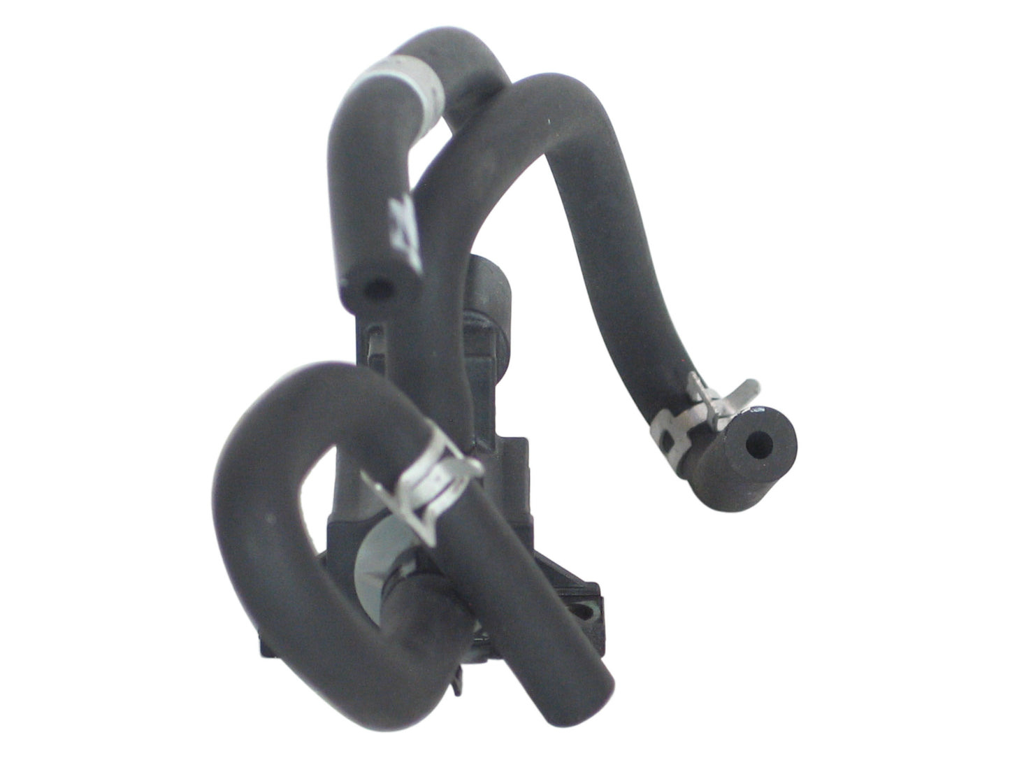 NEW K03 Turbo Solenoid Valve Audi A3 A4 VW Passat Golf 2.0L TFSI 59001170401