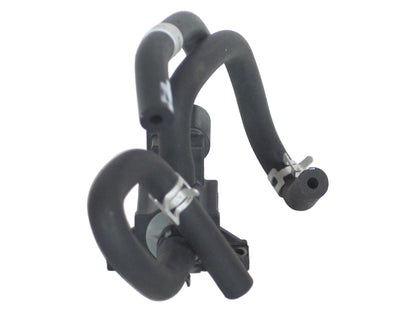 NEW K03 Turbo Solenoid Valve Audi A3 A4 VW Passat Golf 2.0L TFSI 59001170401