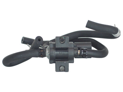 NEW K03 Turbo Solenoid Valve Audi A3 A4 VW Passat Golf 2.0L TFSI 59001170401