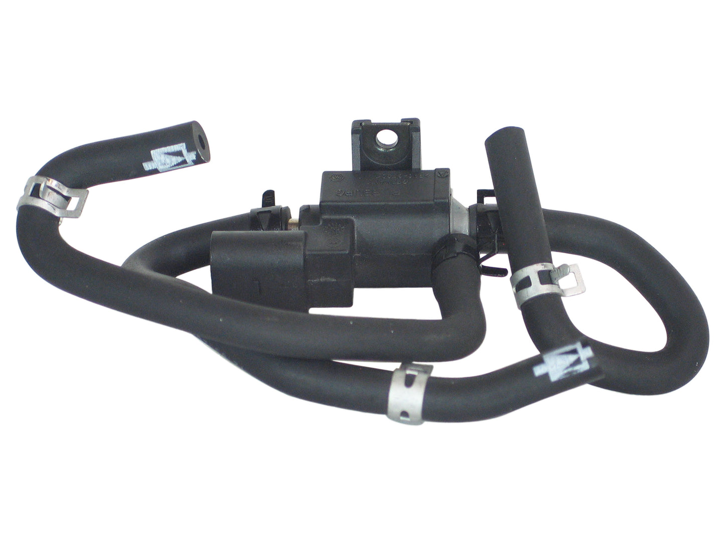 NEW K03 Turbo Solenoid Valve Audi A3 A4 VW Passat Golf 2.0L TFSI 59001170401