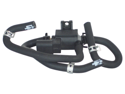 NEW K03 Turbo Solenoid Valve Audi A3 A4 VW Passat Golf 2.0L TFSI 59001170401