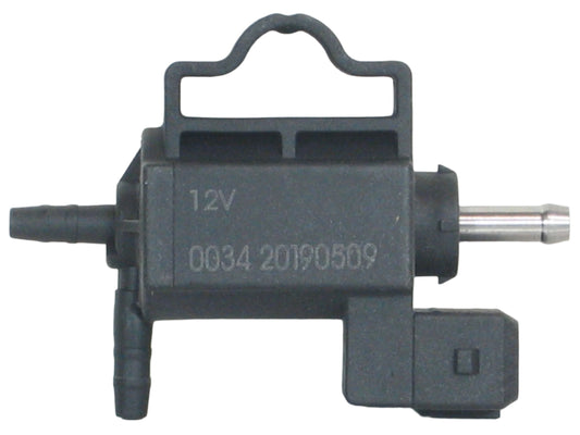 Nueva válvula de control de presión turbo GT14 Chevy Cruze Ecotec 1.4L 55565353