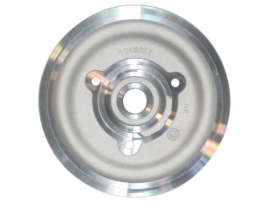 NEW HE351VE Turbo Back Plate Dodge Ram 2500 3500 Cummins ISB 6.7L DIesel 4046252