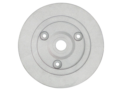 NEW HE351VE Turbo Back Plate Dodge Ram 2500 3500 Cummins ISB 6.7L DIesel 4046252