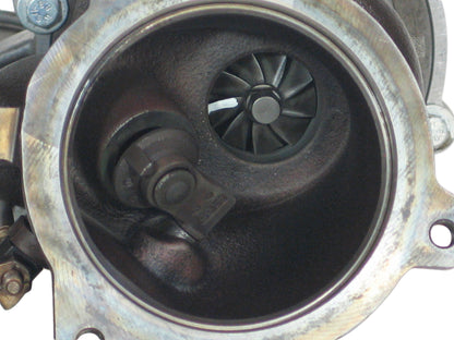 B0BG Turbo Ford Focus Galaxy Volvo S60 V40 V60 SGDI EcoBoost 1.5L 16399980003