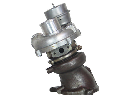 B0BG Turbo Ford Focus Galaxy Volvo S60 V40 V60 SGDI EcoBoost 1.5L 16399980003