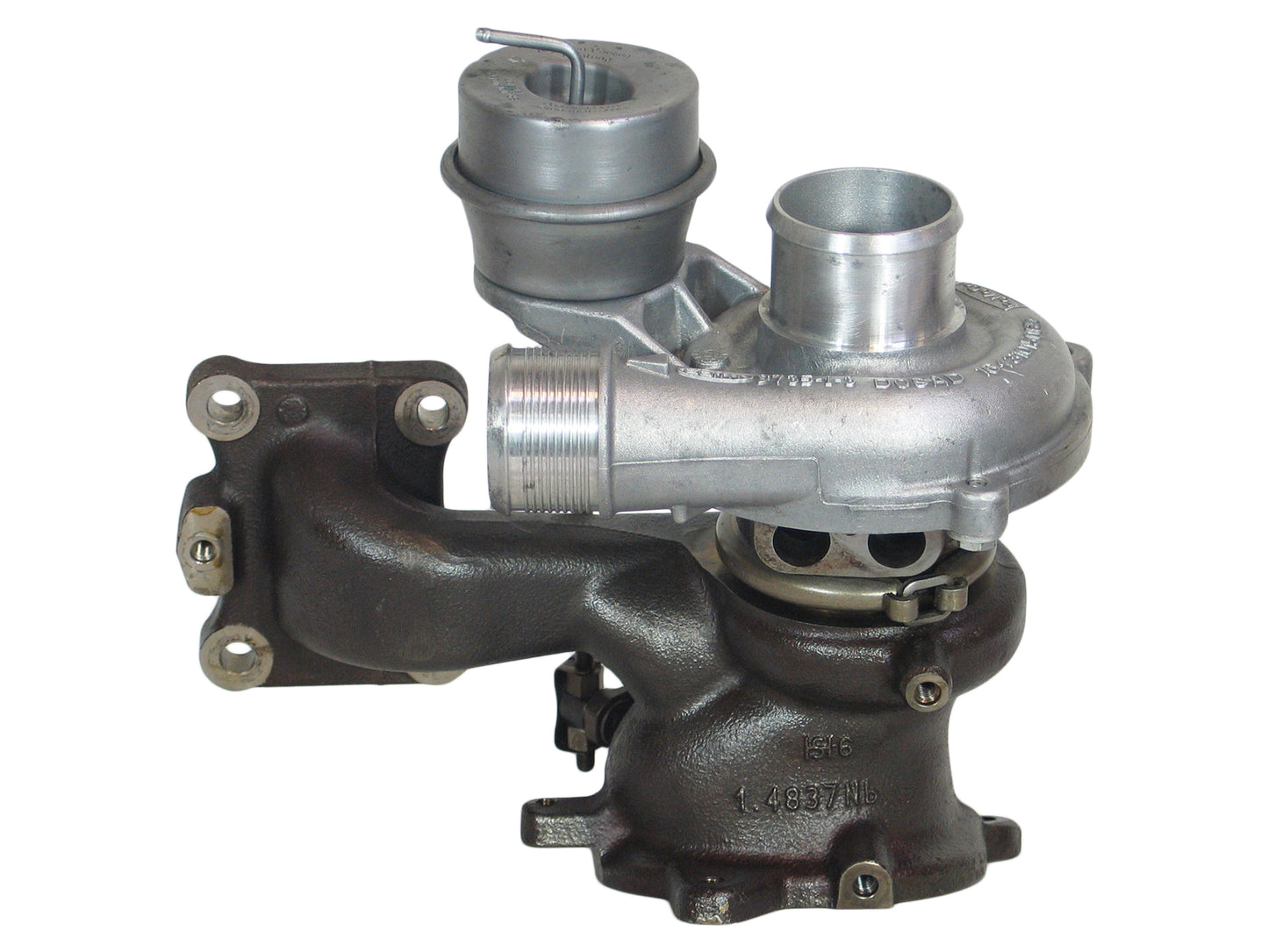 B0BG Turbo Ford Focus Galaxy Volvo S60 V40 V60 SGDI EcoBoost 1.5L 16399980003