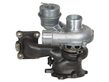 B0BG Turbo Ford Focus Galaxy Volvo S60 V40 V60 SGDI EcoBoost 1.5L 16399980003