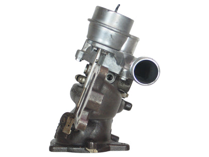 B0BG Turbo Ford Focus Galaxy Volvo S60 V40 V60 SGDI EcoBoost 1.5L 16399980003