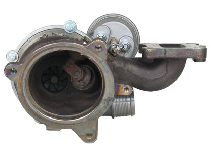 B0BG Turbocharger Ford Passenger Car 1.5L SGDI Gasoline Engine 16399880006 Turbo