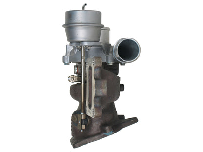 B0BG Turbocharger Ford Passenger Car 1.5L SGDI Gasoline Engine 16399880006 Turbo