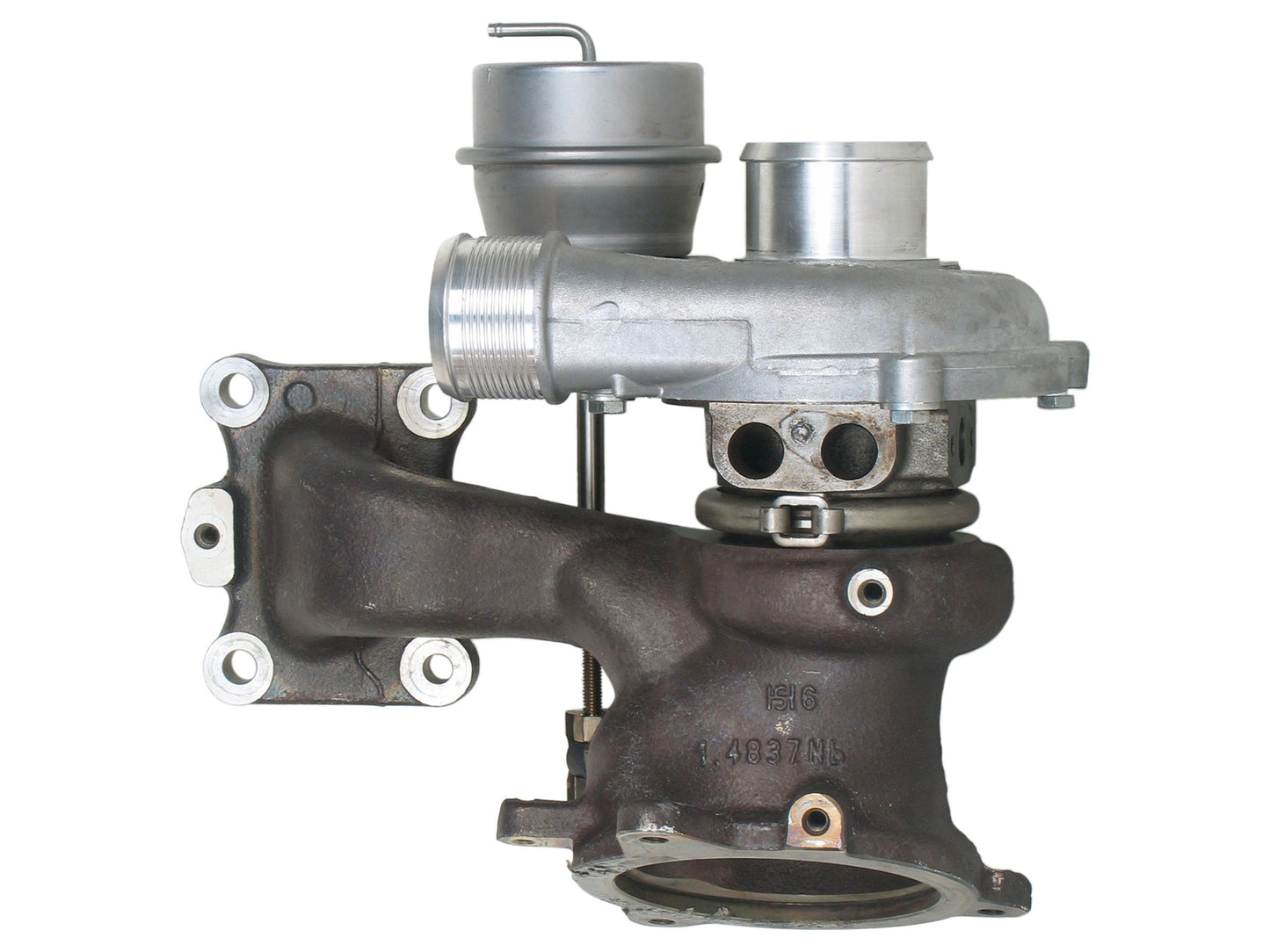 B0BG Turbocharger Ford Passenger Car 1.5L SGDI Gasoline Engine 16399880006 Turbo