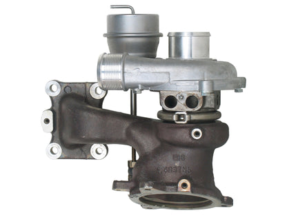 B0BG Turbocharger Ford Passenger Car 1.5L SGDI Gasoline Engine 16399880006 Turbo