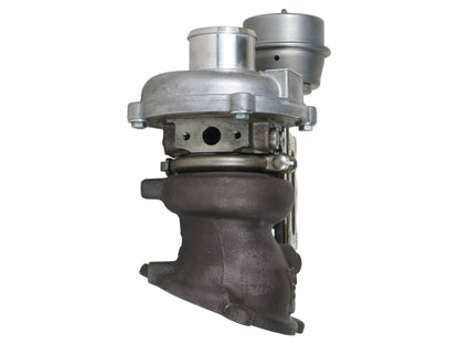 B0BG Turbocharger Ford Passenger Car 1.5L SGDI Gasoline Engine 16399880006 Turbo
