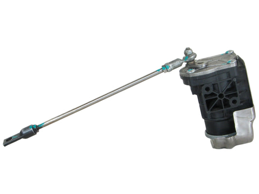 Válvula Solenoide del actuador Turbo TD04 para Hyundai Sonata Theta 2.0L 39400-2G700