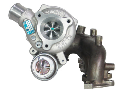 K03 Turbo para Hyundai Veloster Kia Forte Koup 1.6L 28231-2B700 53039700306