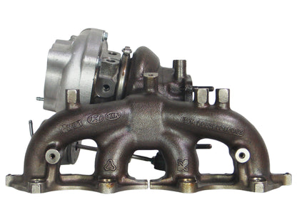 K03 Turbo para Hyundai Veloster Kia Forte Koup 1.6L 28231-2B700 53039700306