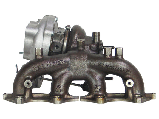 K03 Turbo para Hyundai Veloster Kia Forte Koup 1.6L 28231-2B700 53039700306