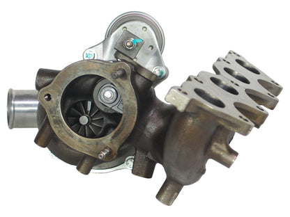 K03 Turbo para Hyundai Veloster Kia Forte Koup 1.6L 28231-2B700 53039700306