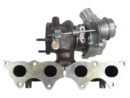 K03 Turbo para Hyundai Veloster Kia Forte Koup 1.6L 28231-2B700 53039700306