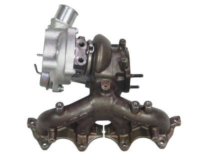 K03 Turbo para Hyundai Veloster Kia Forte Koup 1.6L 28231-2B700 53039700306