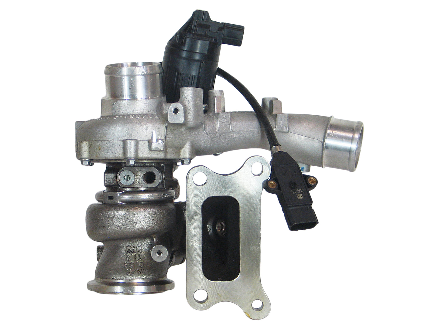 MGT1446Z Turbo for Infiniti Q50 Q60 FZ5T High Output VR30DDTT 3.0L 843566-5005