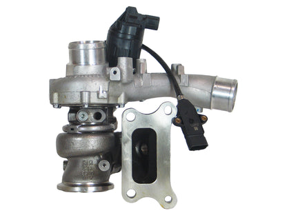 MGT1446Z Turbo for Infiniti Q50 Q60 FZ5T High Output VR30DDTT 3.0L 843566-5005