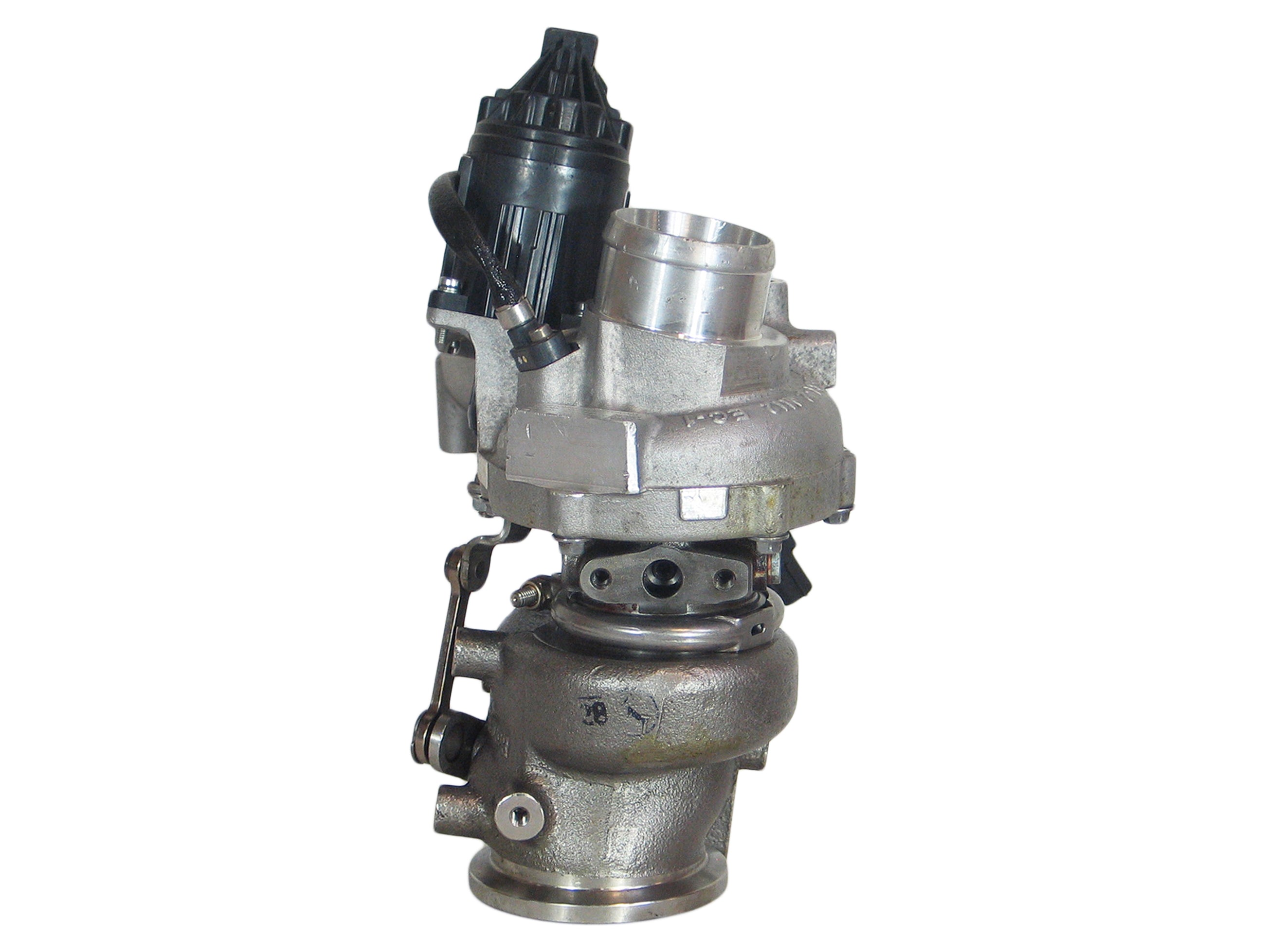 MGT1446Z Turbo Infiniti 843566-5005 – TurboTurbos
