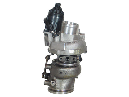 MGT1446Z Turbo for Infiniti Q50 Q60 FZ5T High Output VR30DDTT 3.0L 843566-5005